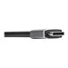 I-TEC USB-C Metal Dock 3xDisplay+PD
