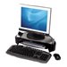 FELLOWES Support Moniteur Plus Smart
