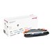 XEROX XRC TONER HP CLJ series 3500/3550