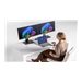 MS Sfc Lpt7 U7/13.8p/32/1T PLAT AZERTY