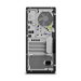LENOVO TS P2 i9-14900K 32Go 1To