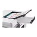 CANON MegaTank GX6550 MFP 3in1 24ppm