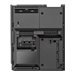 HP Poly CCX 505 Business Media Phone