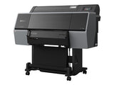 EPSON SureColor SC-P7500 24p