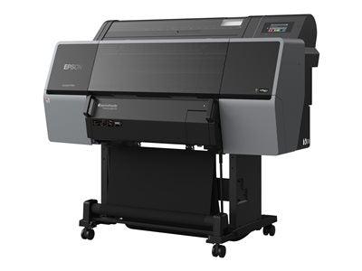 EPSON SureColor SC-P7500 24p