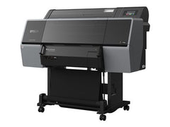 EPSON SureColor SC-P7500 24p