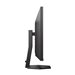 PHILIPS 32E1N3100LA/00 31.5p FHD VA