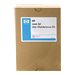 HP LaserJet 220v Maintenance Kit