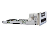 CISCO Catalyst 9200 4 x 1G Network Mod