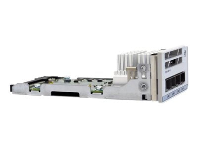CISCO Catalyst 9200 4 x 1G Network Mod