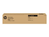 SAMSUNG MLT-D708L/ELS High Yield Black