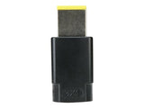 TARGUS Power Tip 3X9 (Pks of 10pcs)