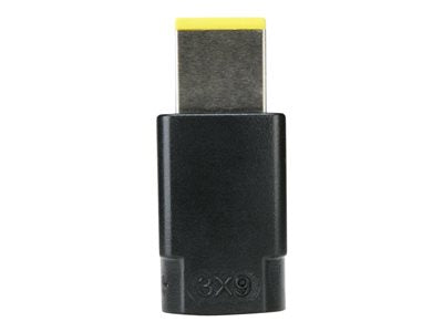 TARGUS Power Tip 3X9 (Pks of 10pcs)