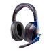 LEXIP - CASQUE MADARA DESIGN BY TSUME