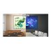OPTOMA EH401 Projector FHD 4000lm
