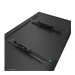 NEOMOUNTS LEVEL-750 Wall Mount XL 100kg