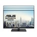 ASUS VA24ECPSN Docking Monitor 23.8p