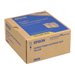 EPSON Toner cartridge AcuBrite
