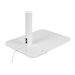 NEOMOUNTS Lockable Universal Floor Stand