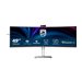 PHILIPS 49B2U6903CH/00 48.8p VA
