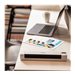 BROTHER Mobile Scanner DS-940DW A4