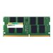 SILICON POWER DDR4 8Go 2133MHz CL15
