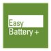 EATON Easy Battery+ product W