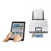 CANON PIXMA TS8751 MFP colour ink-jet