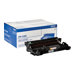 BROTHER KIT TONER HAUTE CAPACIT