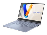 ASUS Vb S S5606CA-RI048X U7 255H 16p