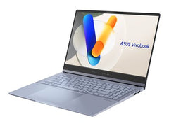 ASUS Vb S S5606CA-RI048X U7 255H 16p