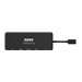 PORT DESIGNS Docking Type C Travel