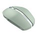 CHERRY GENTIX BT Agave Green Mouse