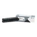 LEXMARK CART RETURN PROGRAMME N