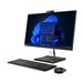 LENOVO TC neo 30a 24 G4 i5-13420H 23p