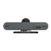 TARGUS All-in-One 4K Conference System