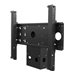 NEOMOUNTS AFL55-800BL1 MS Hub 5p adapter