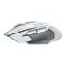 LOGI G G502 X LIGHTSPEED Mouse optical