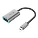 LENOVO USB-C to USB-A Adapter