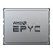 AMD EPYC 12Core Model 9734 SP5 Tray