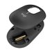 CHERRY MW 4500 Souris sans fil infraroug