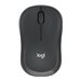 LOGI M240 for Business GRAPHITE 2.4GHZ