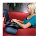 TARGUS Lap Chill Mat Grey