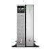 APC Smart-UPS SRT Lithium Ion 3000VA RM