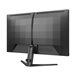 PHILIPS 27M2N3500NL 27p