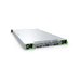 FUJITSU RX2530m7 4410Y 32Go 8xSFF iRMC