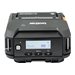 BROTHER RuggedJet RJ-3250WBL printer