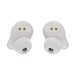 EPOS ADAPT E1 Headset Nordic White