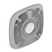NETGEAR WAX630 Insight Mgd WiFi 6 AX6000
