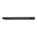 HP 245 G10 R5 7530U 14p 16Go 512Go